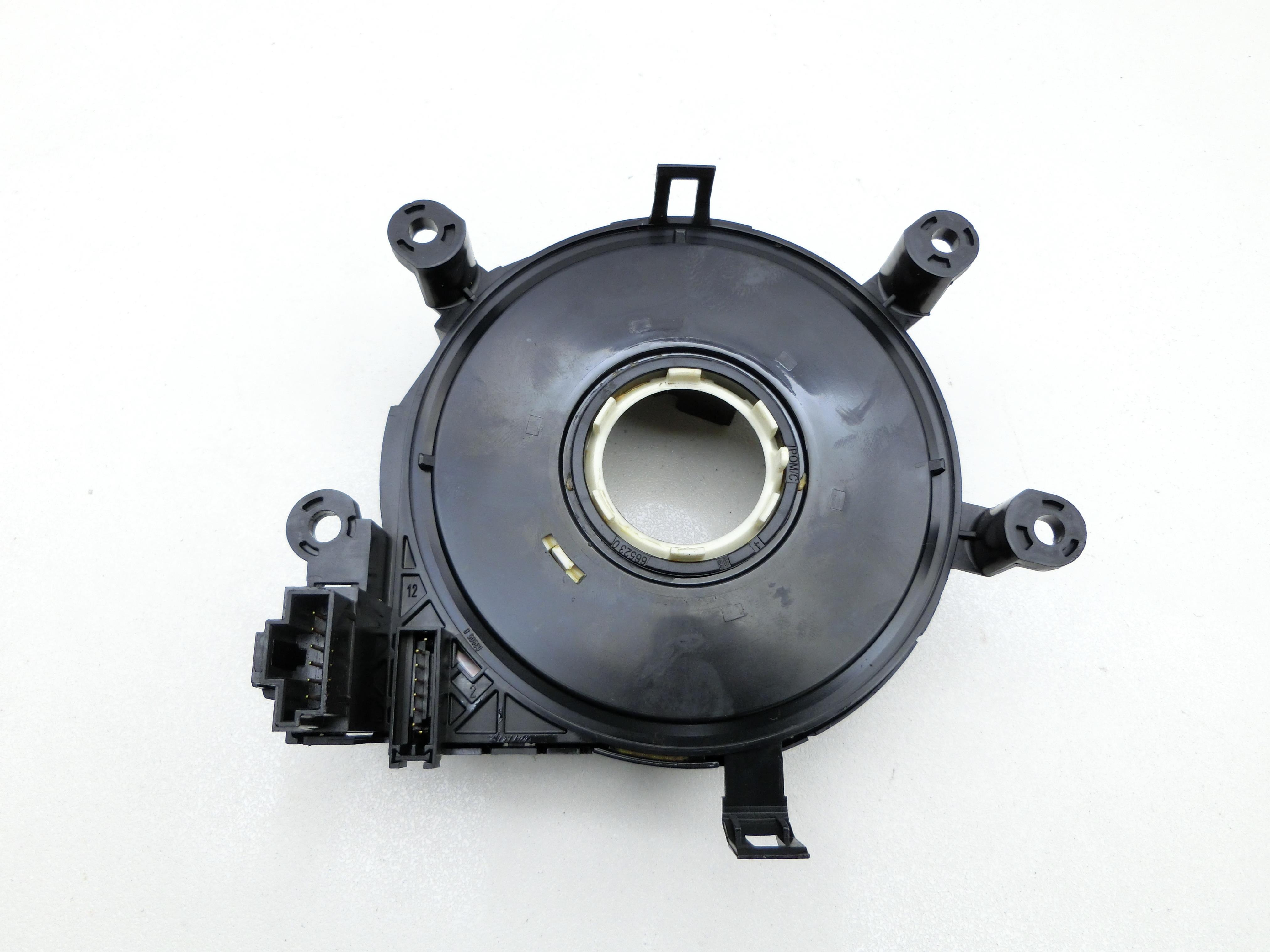 Ihr für gebrauchte und nachhaltige Autoteile