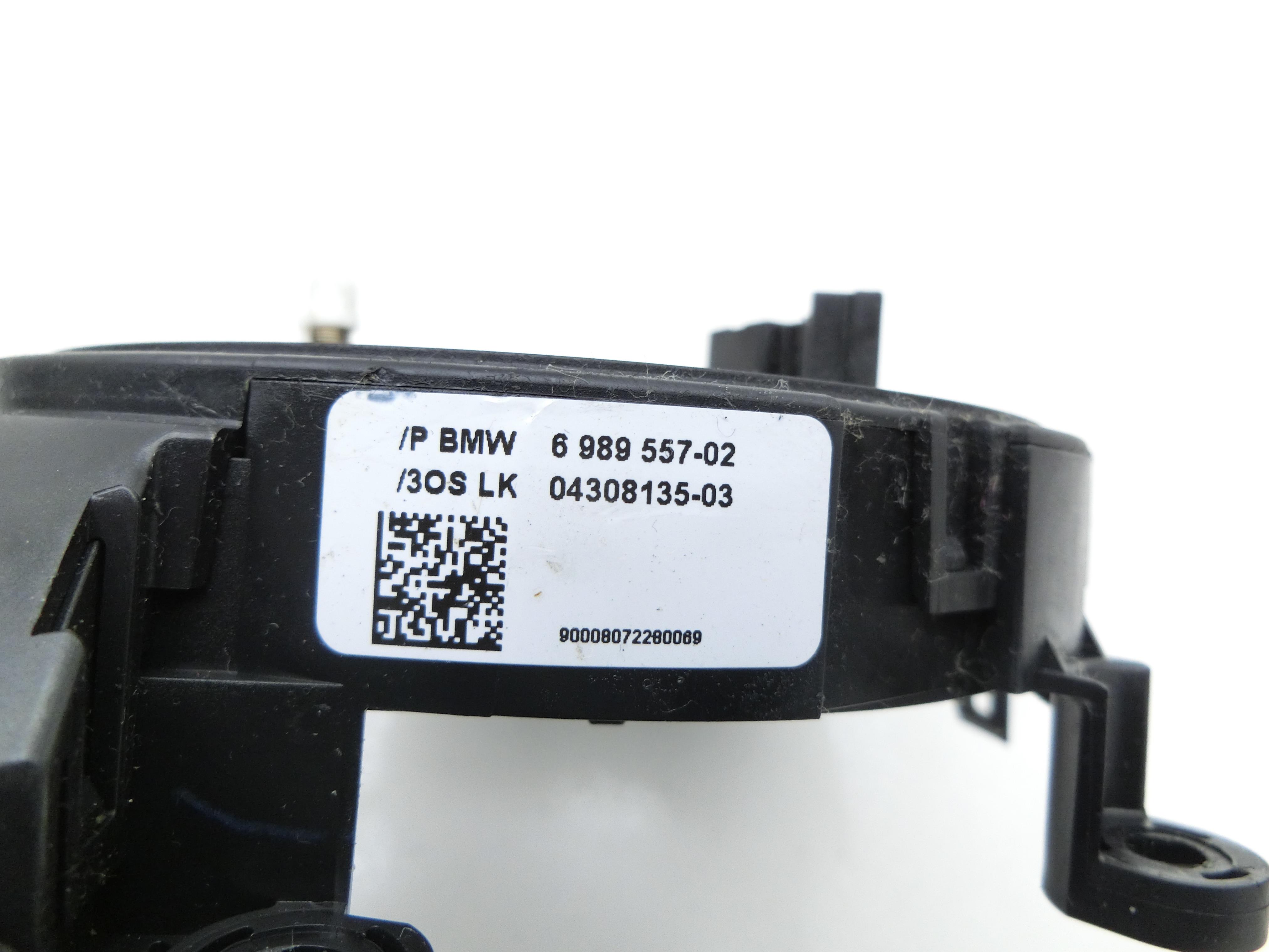 Unsere Kompetenz ist Ihre Sicherheit