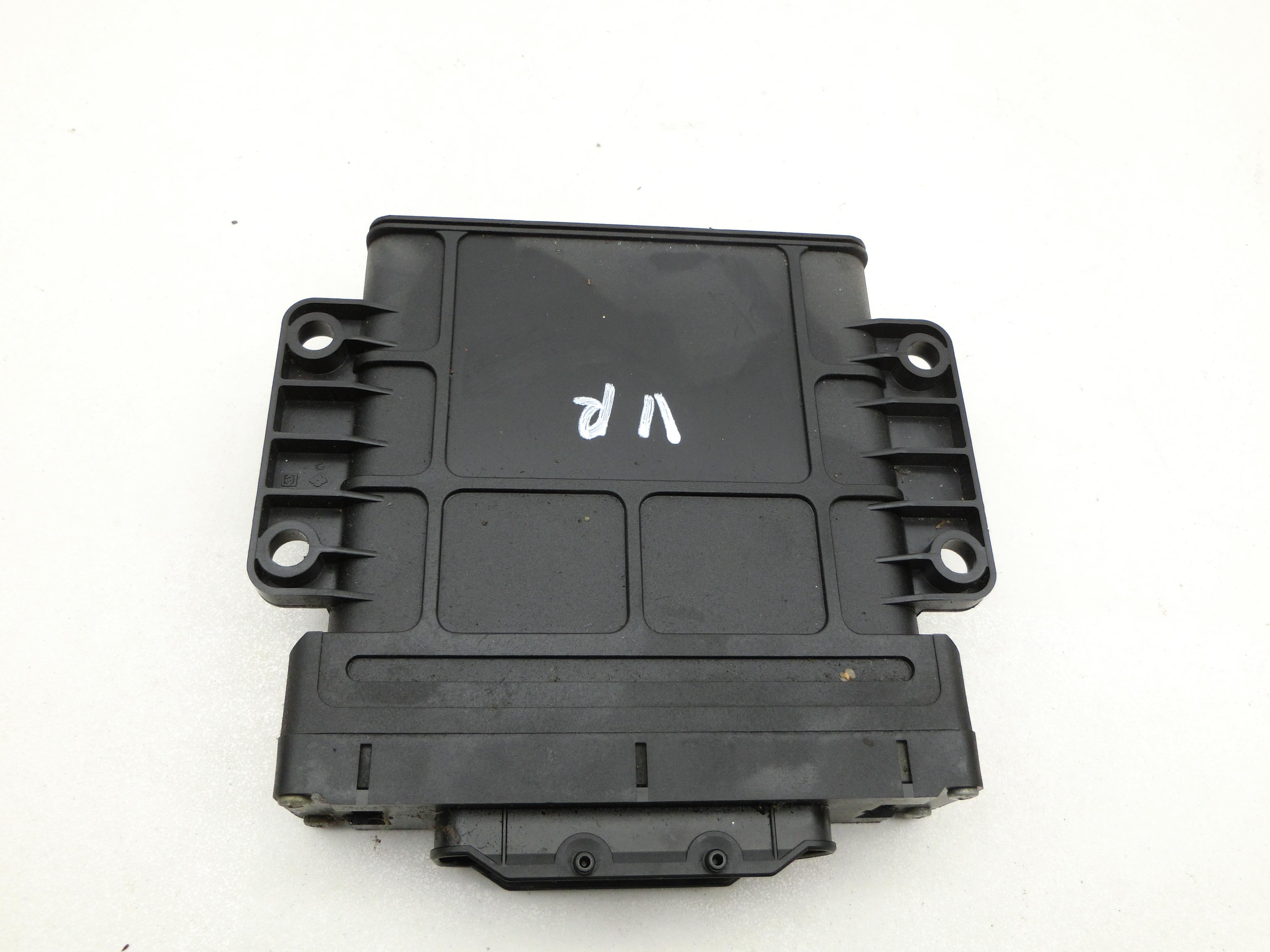 Lichtschalter Schalter automatisch Soul für Audi Q7 4L 05-09